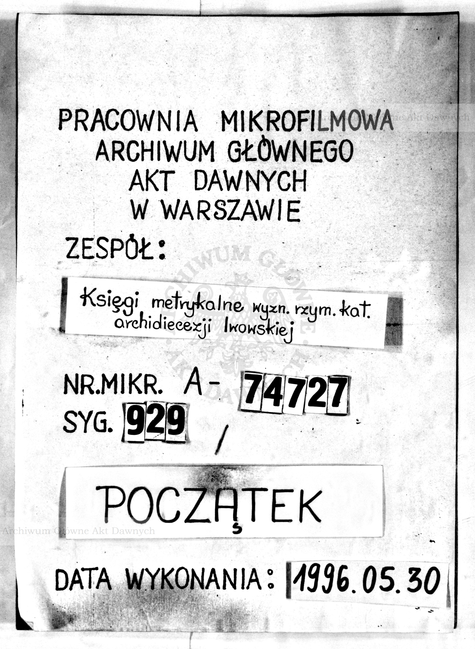 PL_1_301_929_0000-tablica poczatkowa